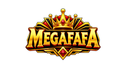 daftar bandar slot terbesar dan terpercaya